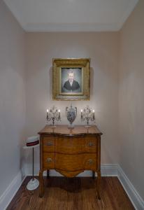 Alderton master 